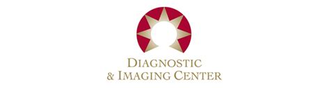 Diagnostic and Imaging Center of Belleview and Leesburg.